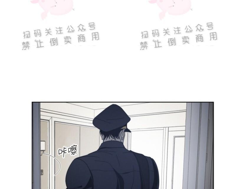 第5话0