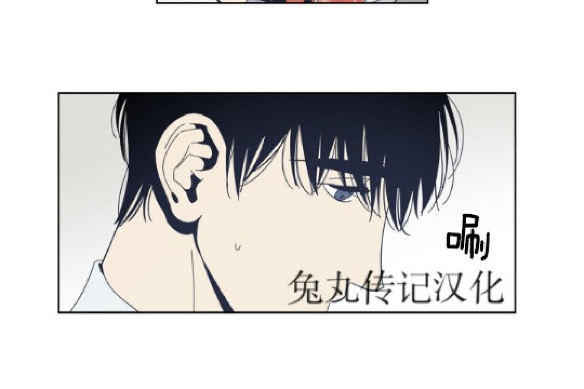 第18话1