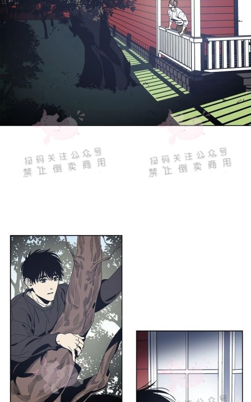 第10话1