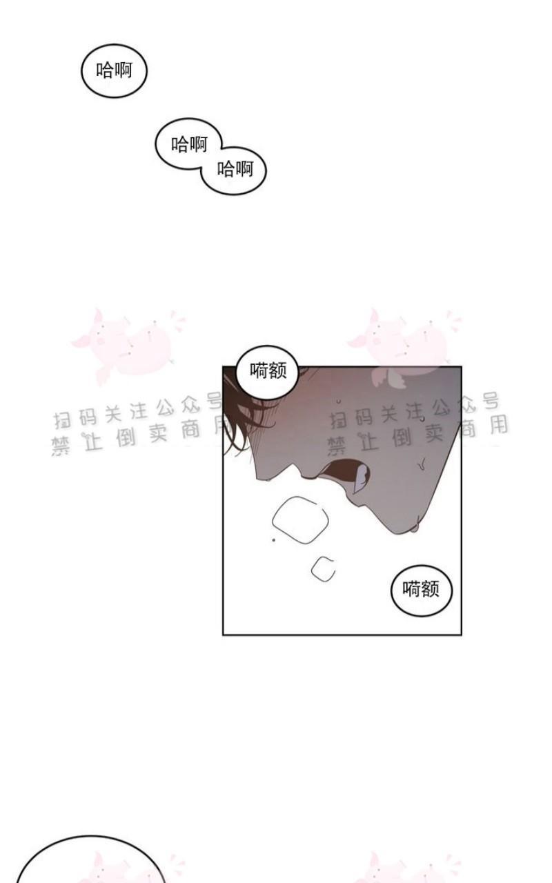 第10话1