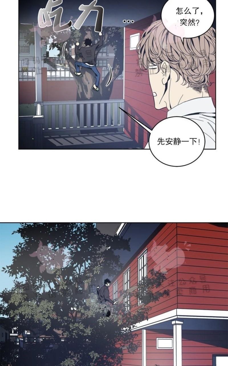 第10话0
