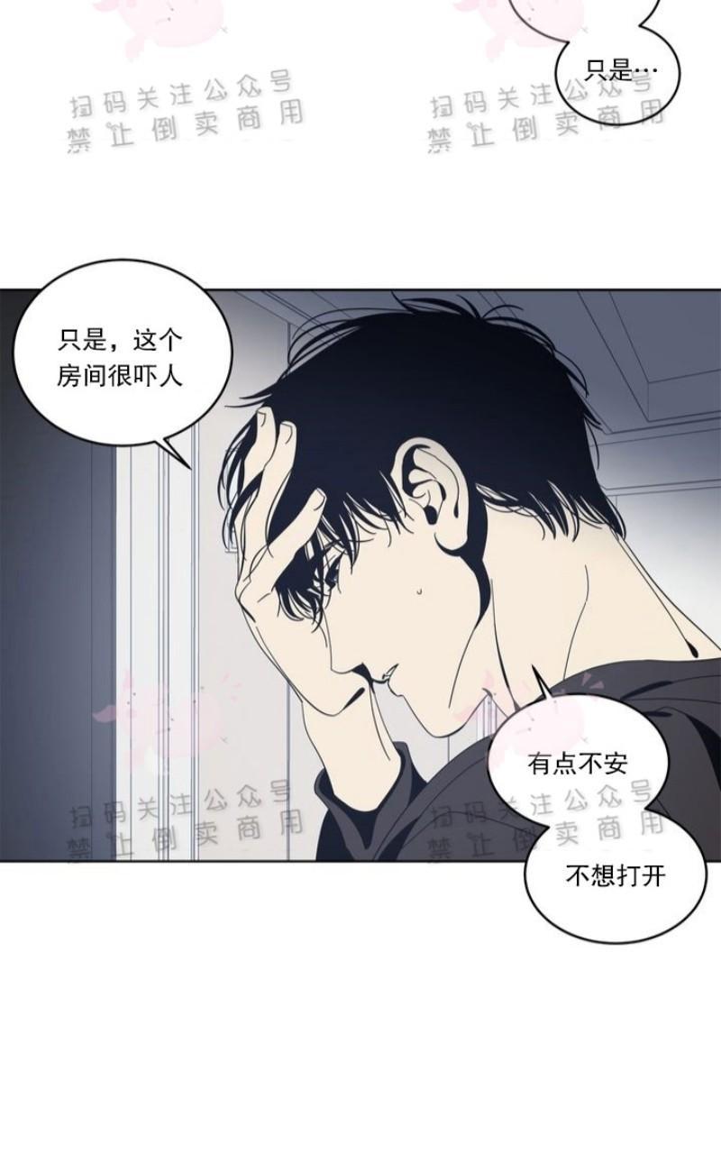 第10话0