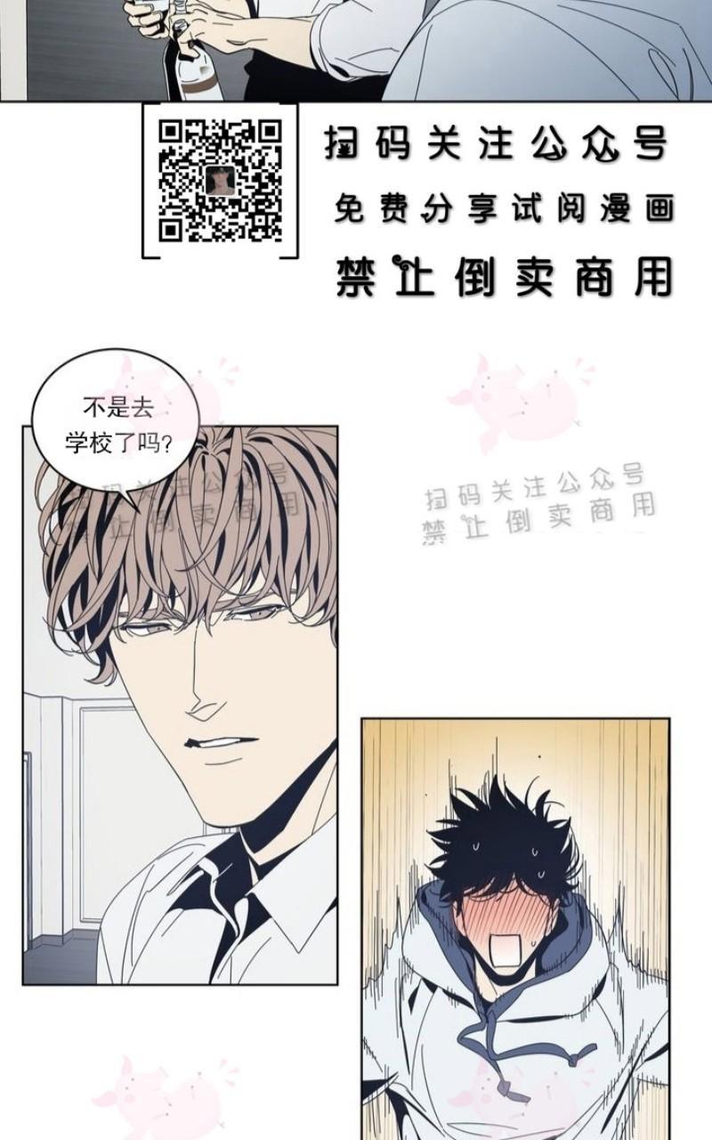 第10话4