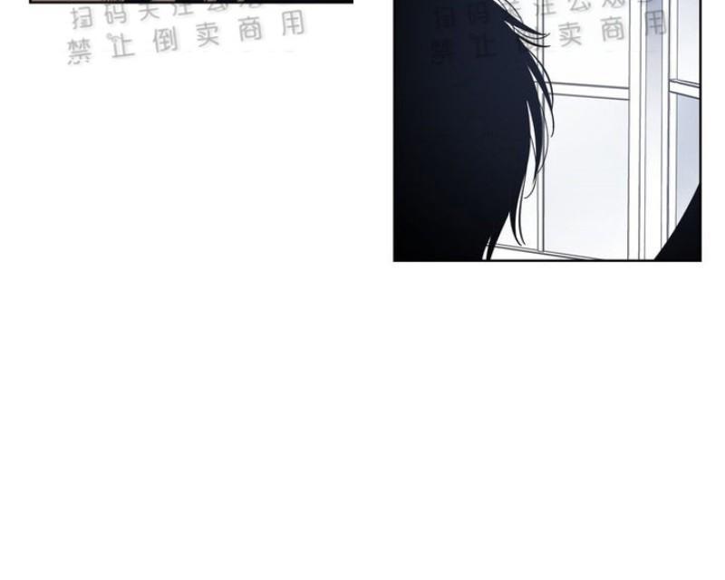 第10话2
