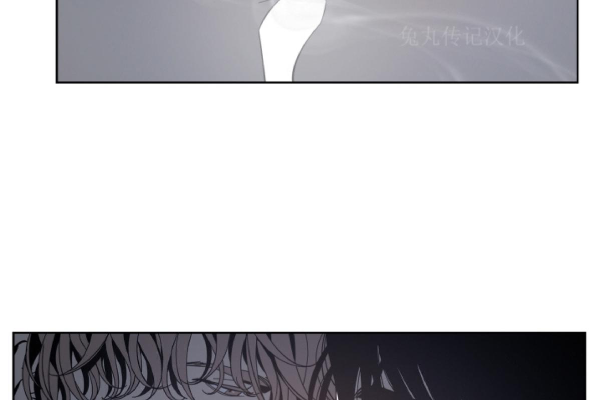 第11话3