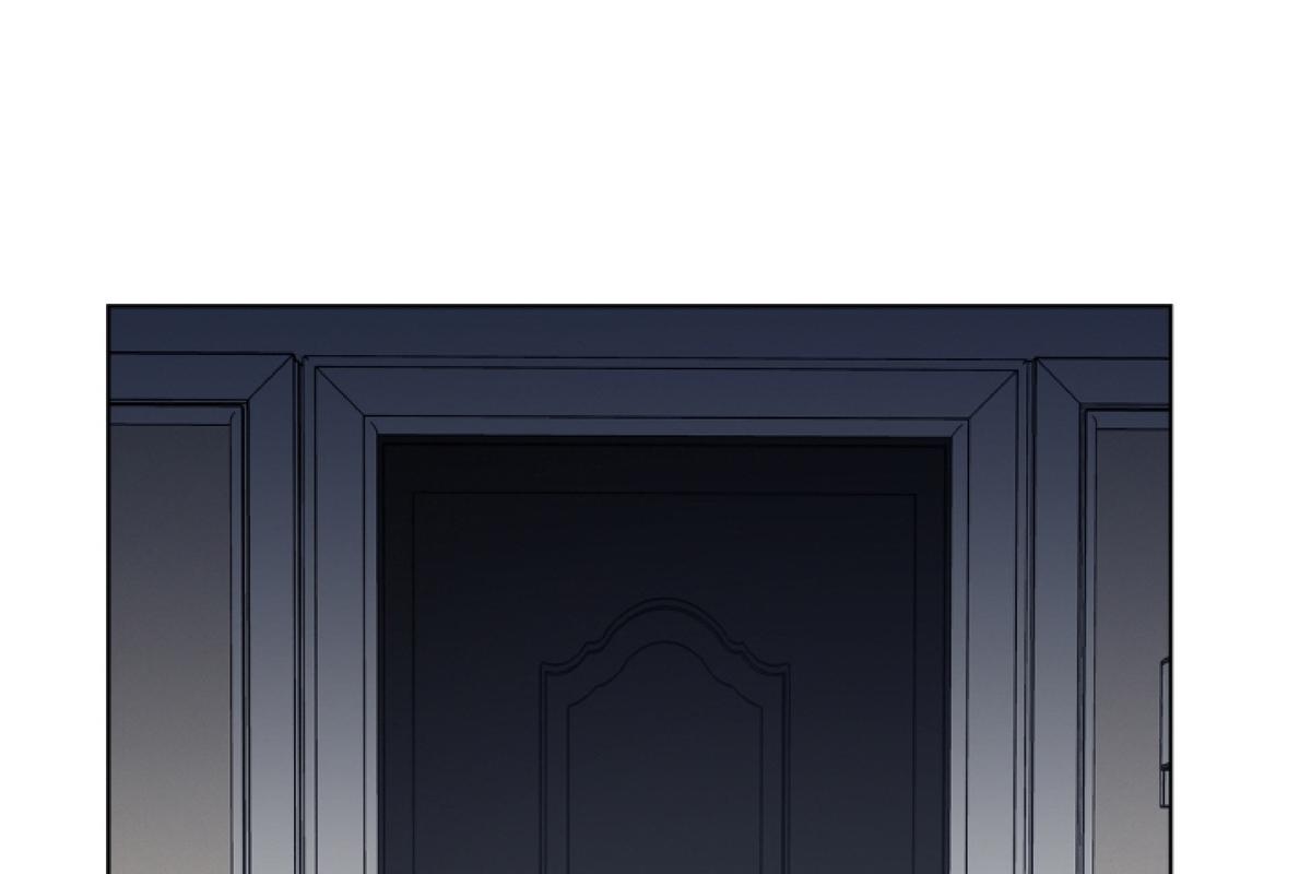 第11话1