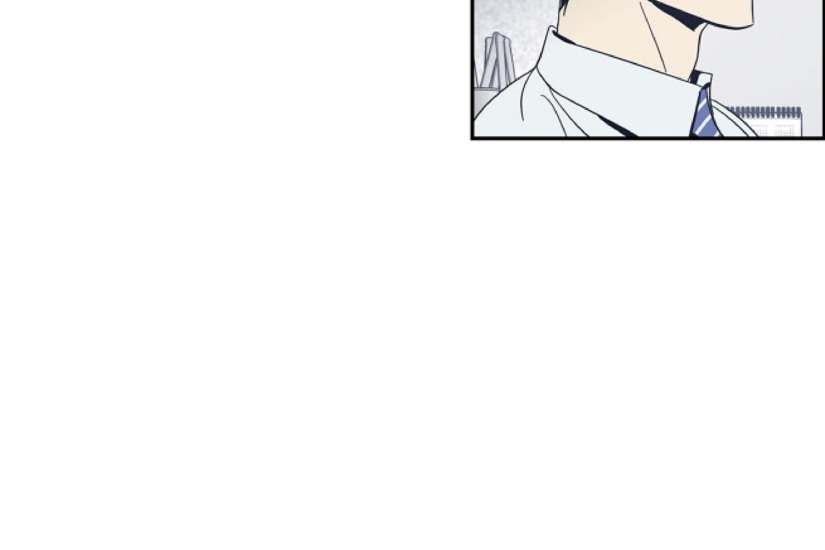 第39话3