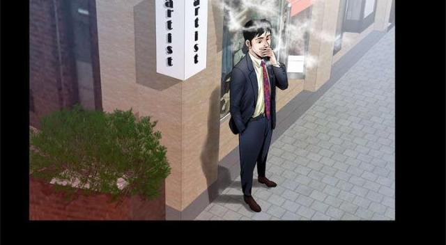第49话3