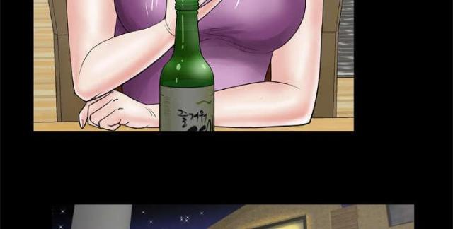 第38话4