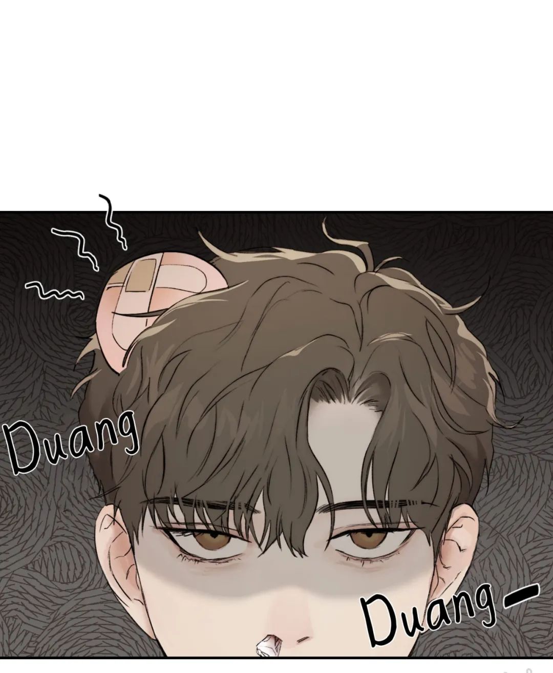 第18话0