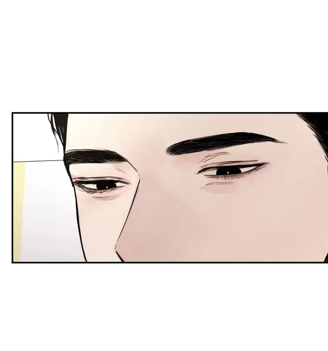 第31话4