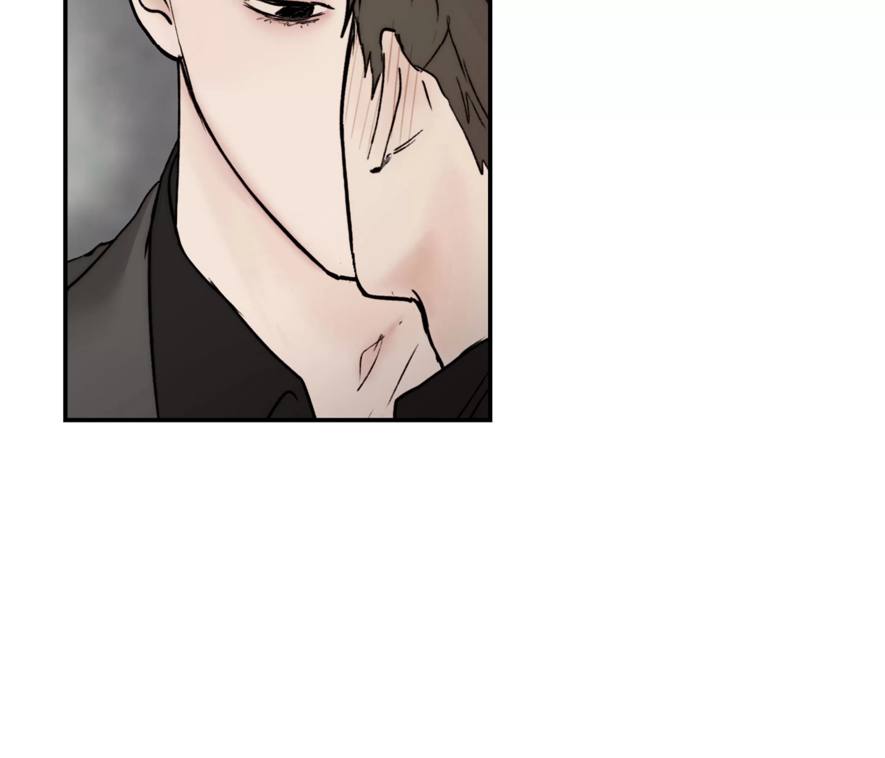 第33话0