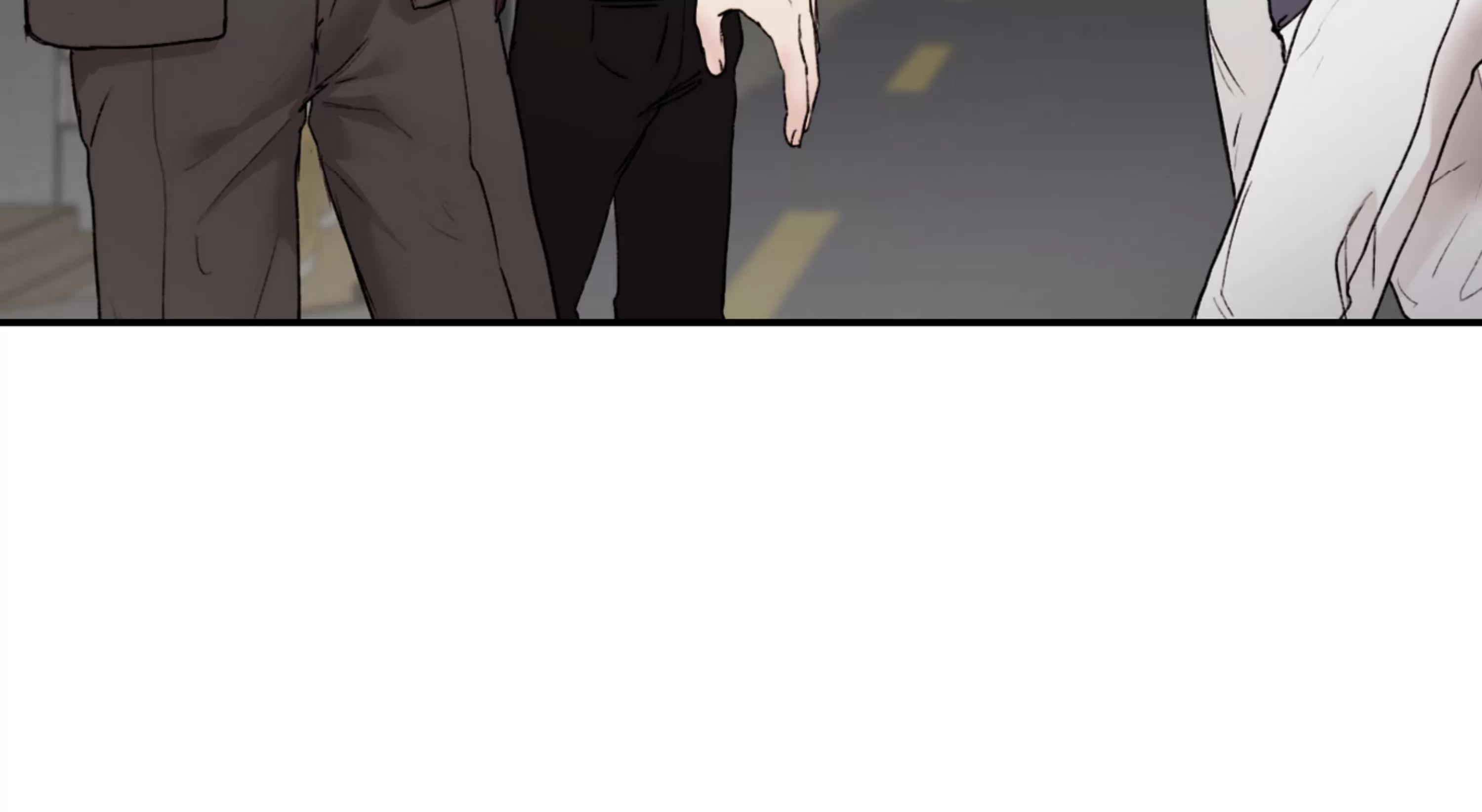 第33话3