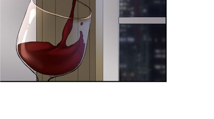 第24话3