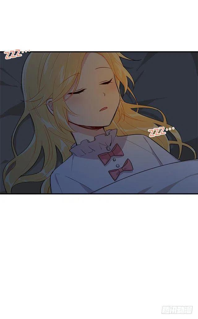 86.无法制裁魔法师？2