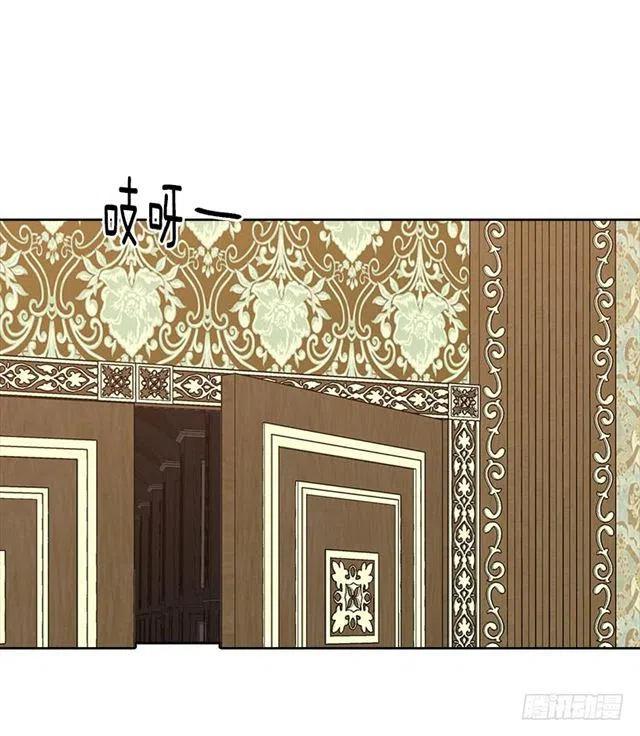 95.想给他一个惊喜1