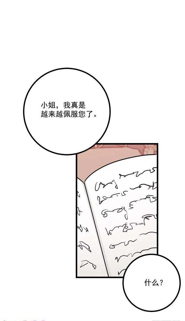 魔法师与魔法师塔3