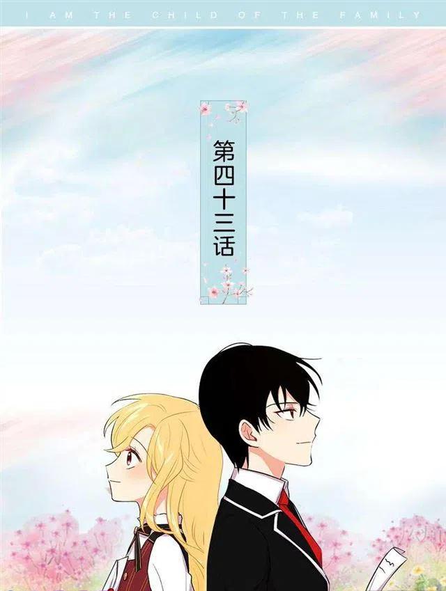 熊1