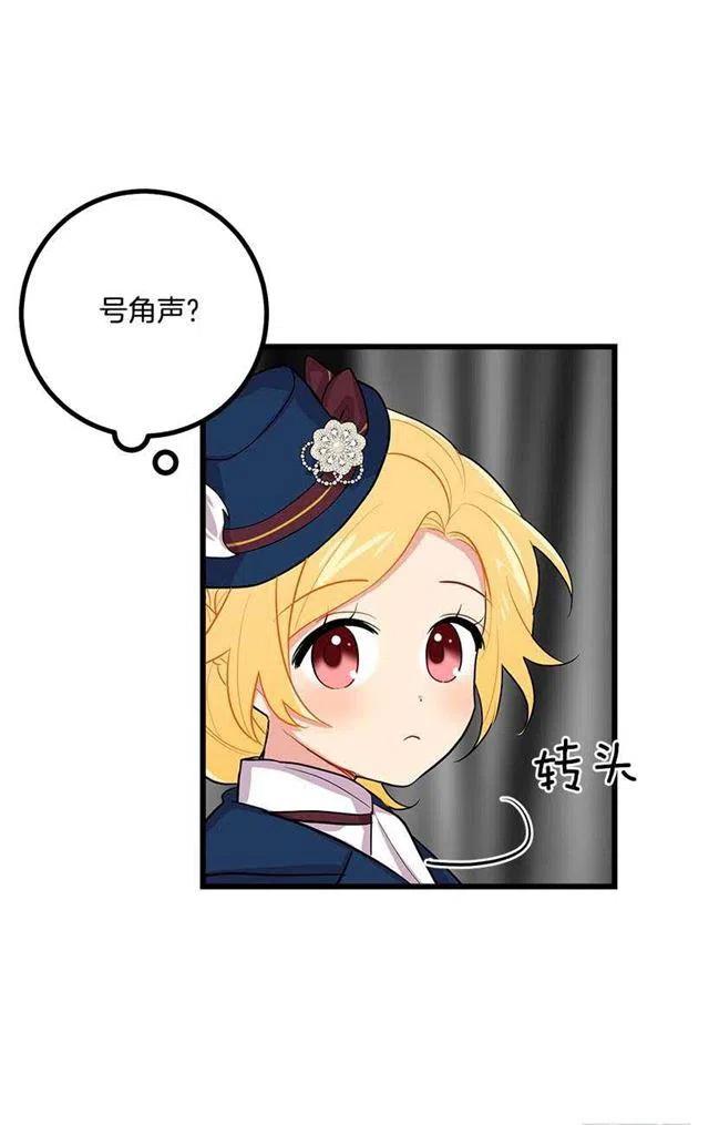 社交场合2