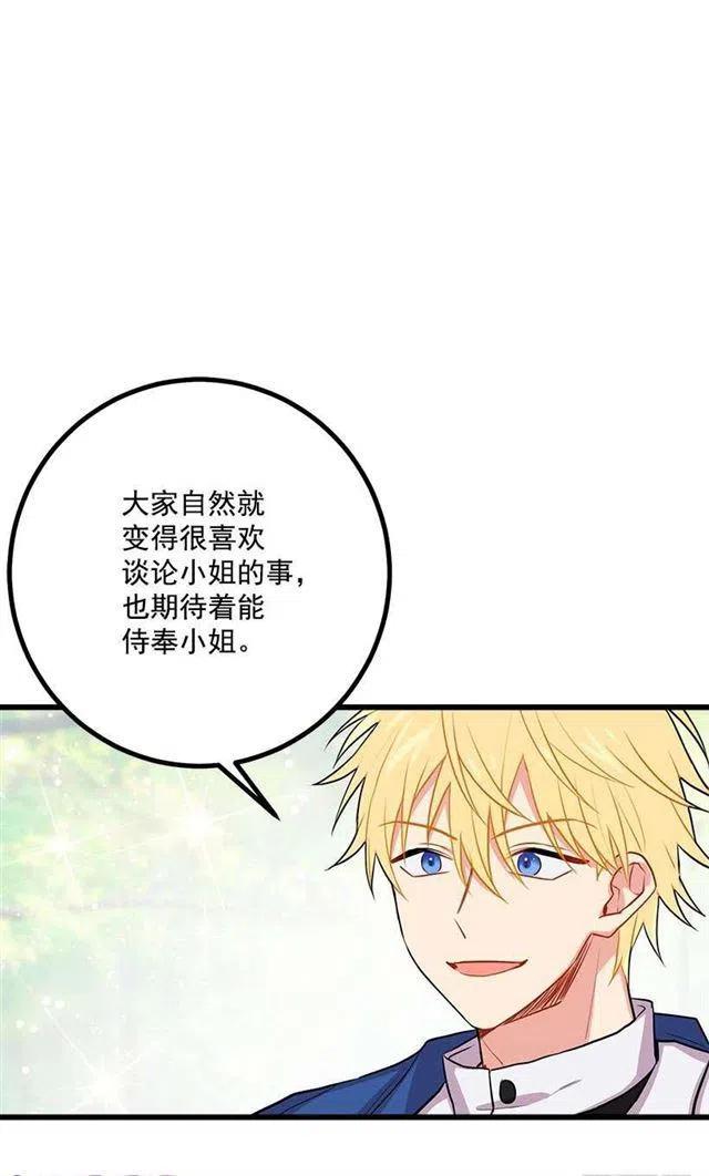 罗伊的试探3