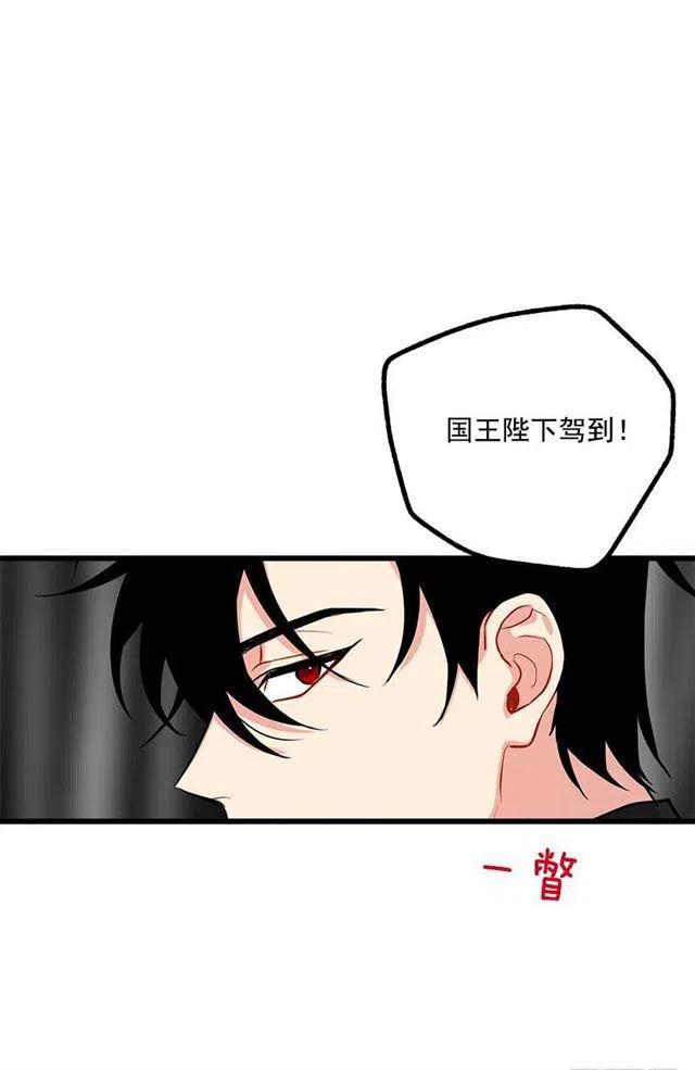 社交场合3