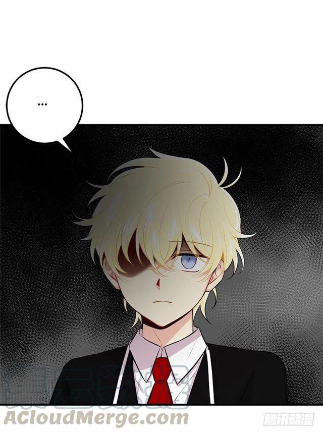 95.想给他一个惊喜1