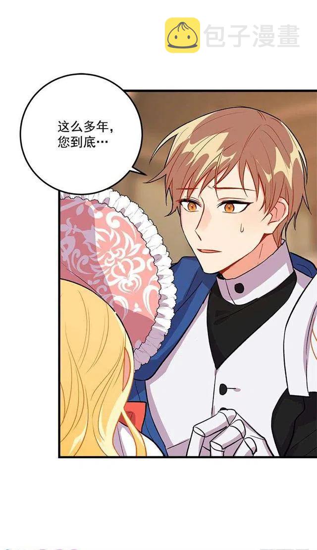 贴身骑士埃默尔0