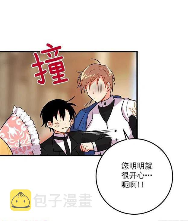 贴身骑士埃默尔0