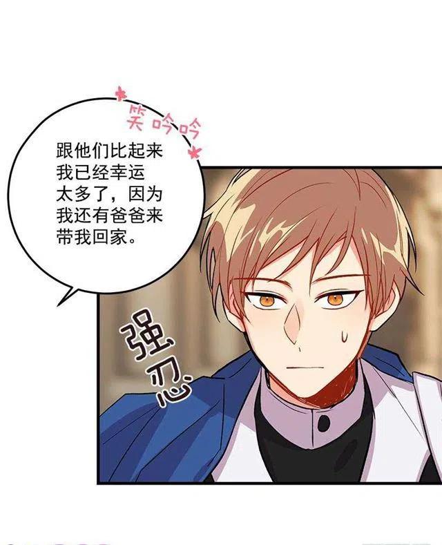 贴身骑士埃默尔2