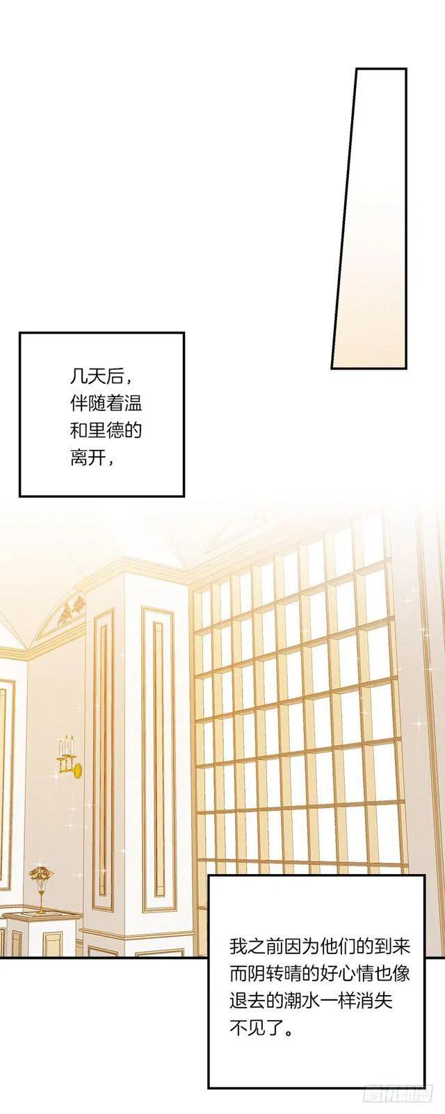 117.埃默尔有恋人了4