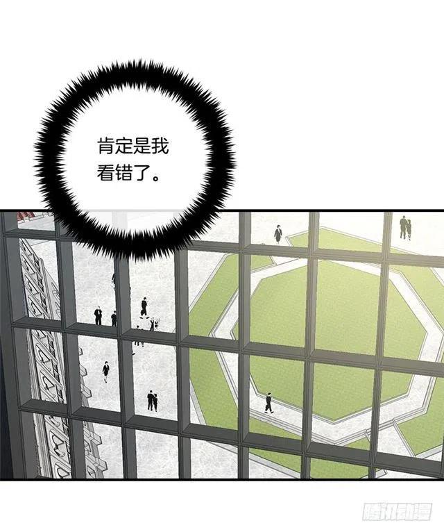 94.谢谢您选择了我0