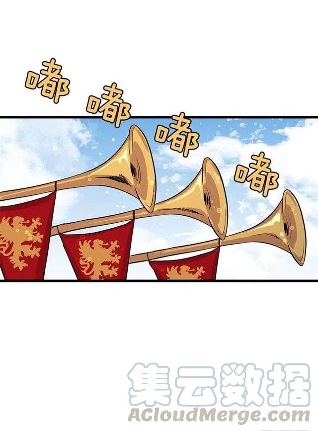 社交场合1