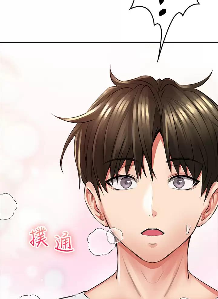 第19话0