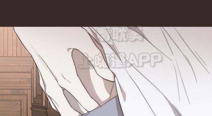 第24话3