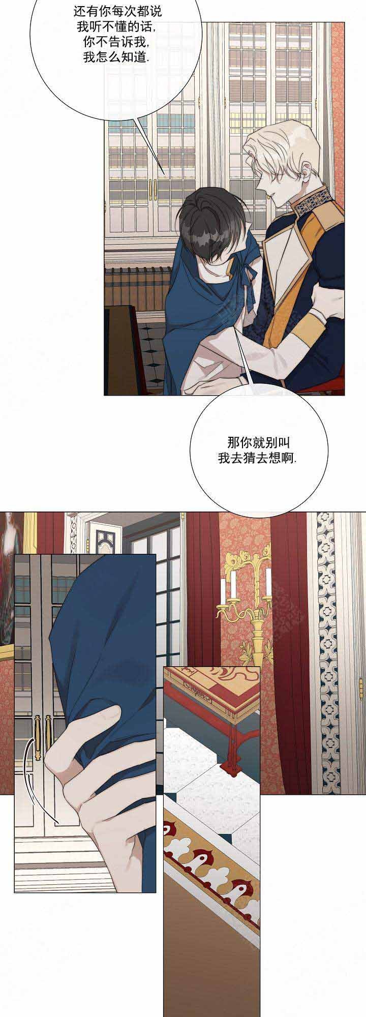第55话0