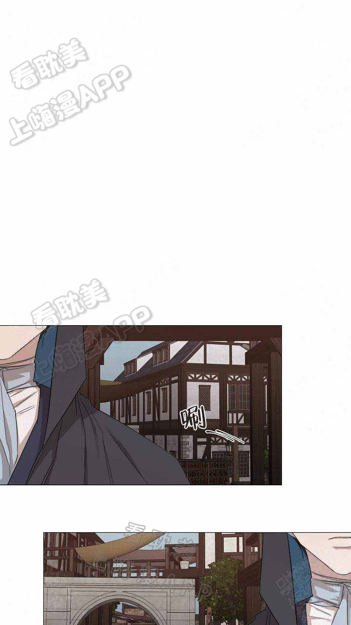 第34话3