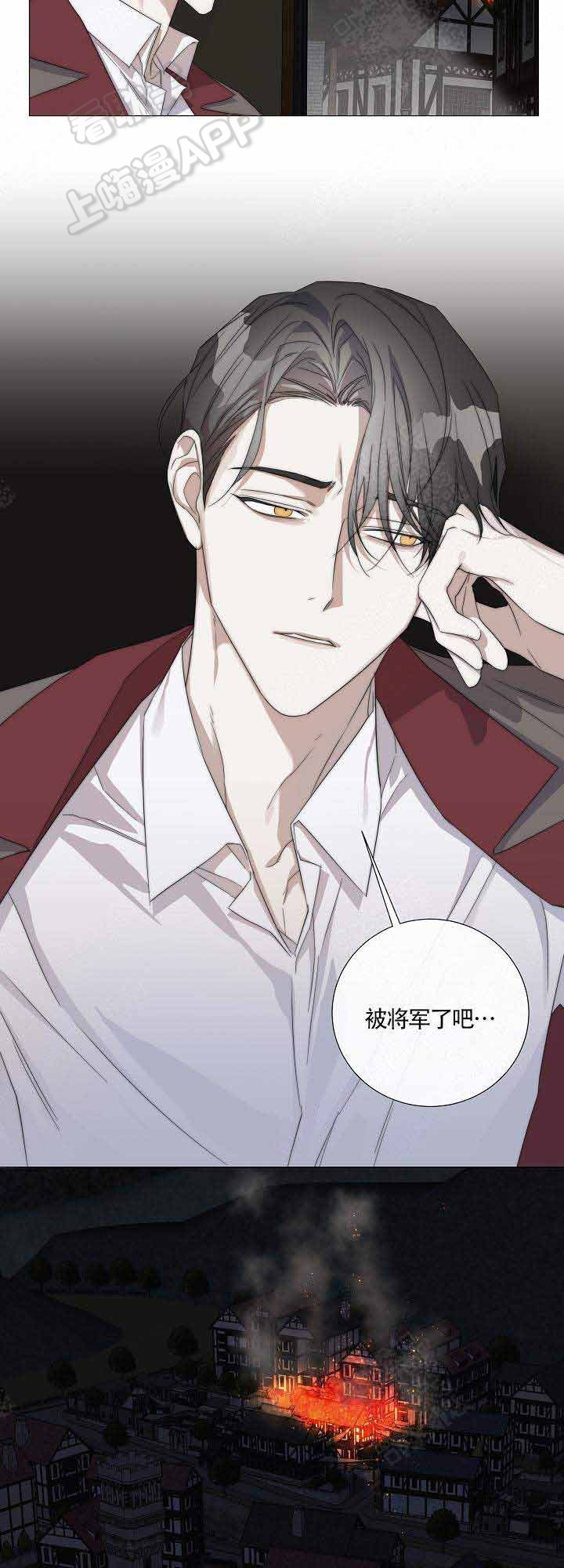 第46话1