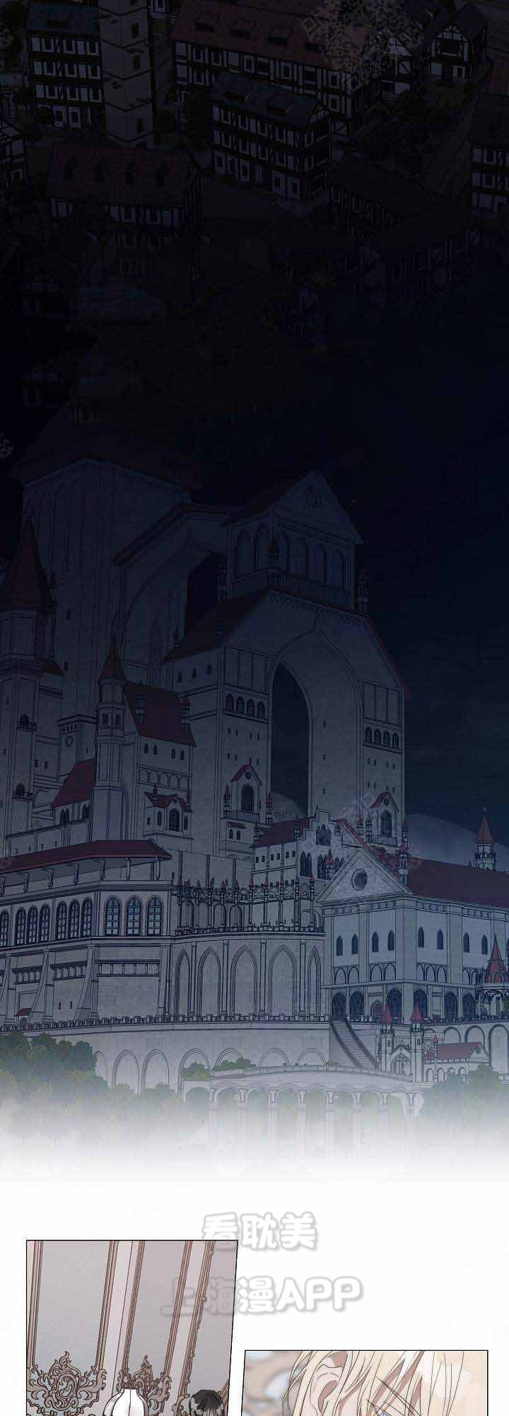 第46话2