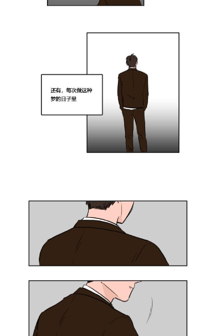 第1话1