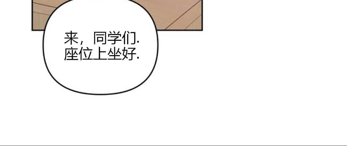第4话0