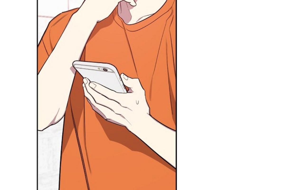 第4话2