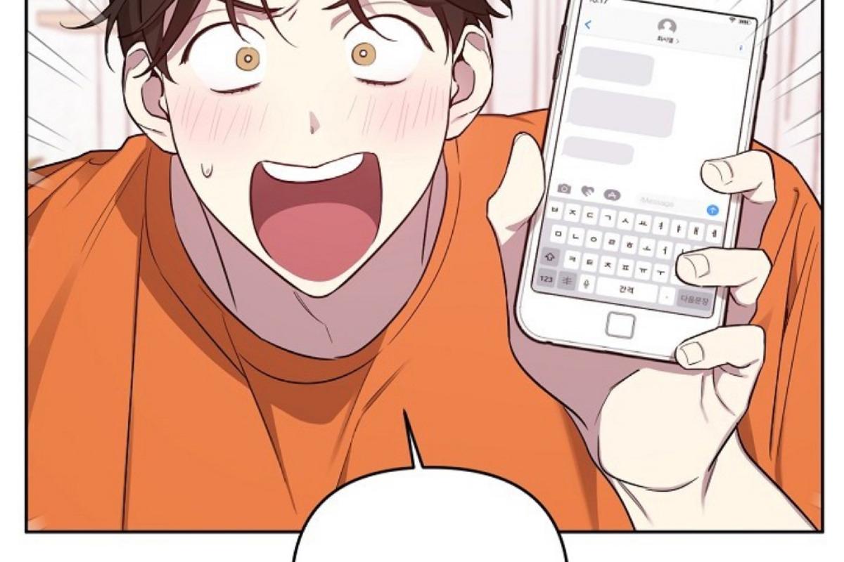 第4话4