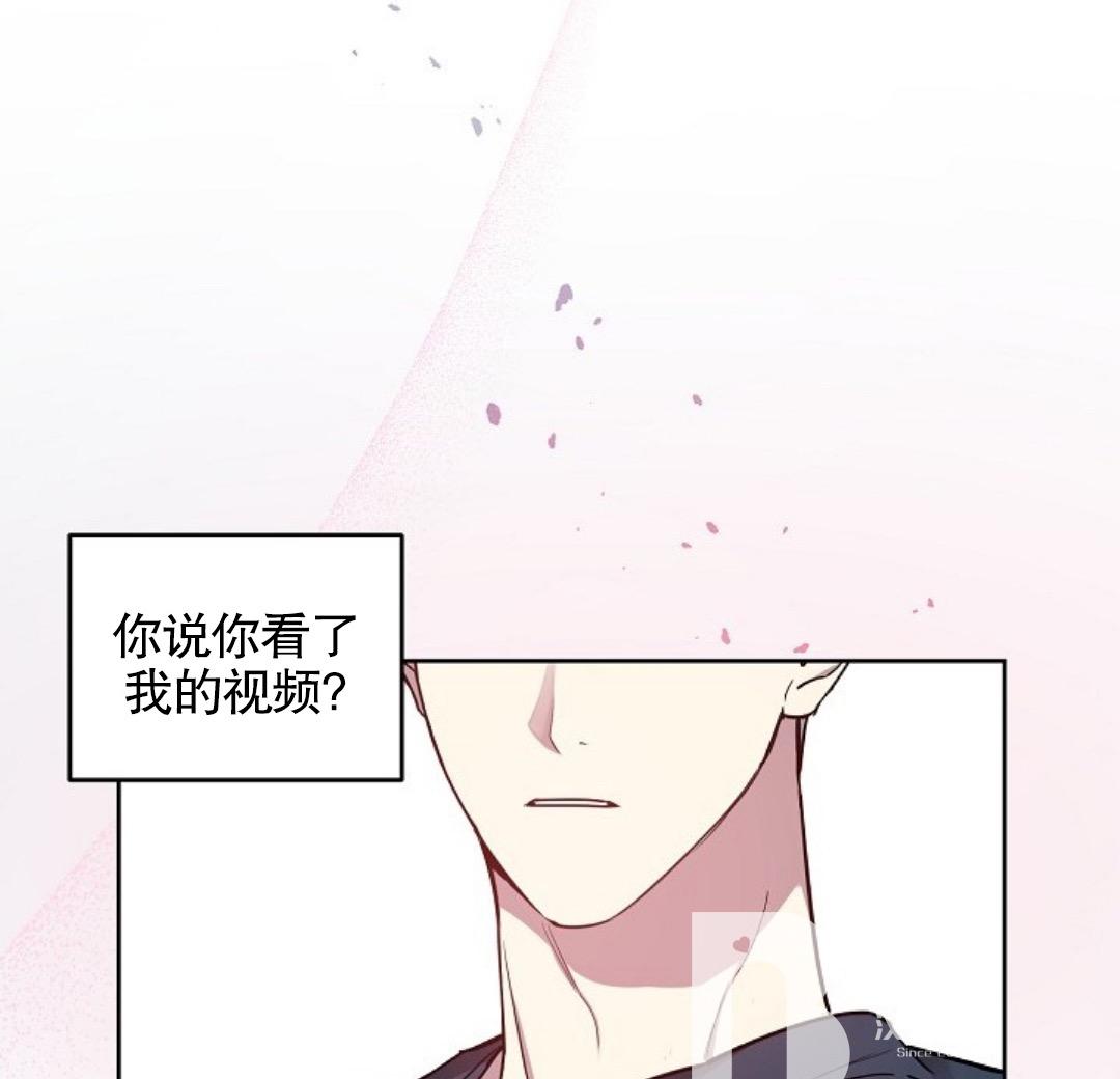 第22话3