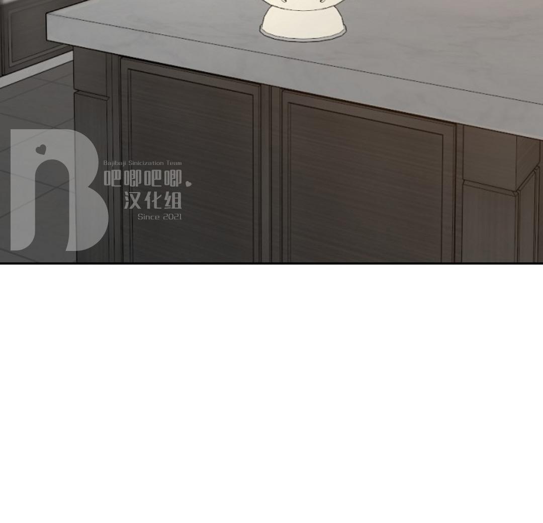 第22话2