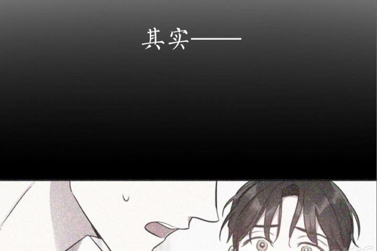 第18话4