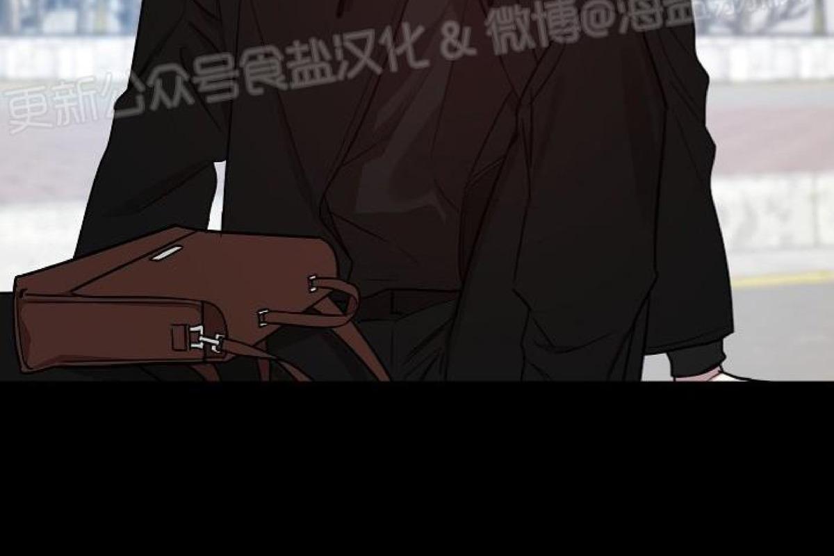 第10话1