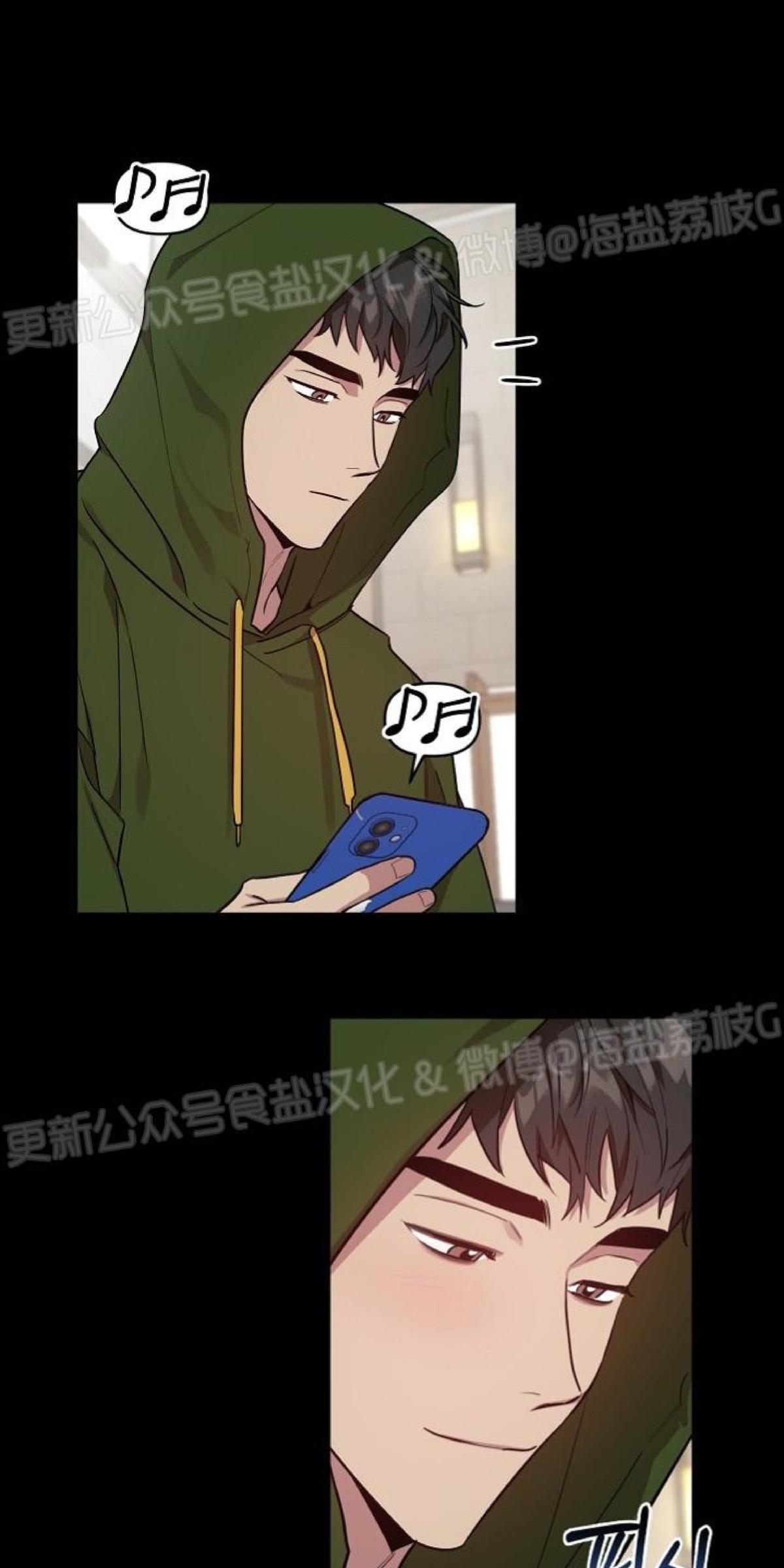 第10话1