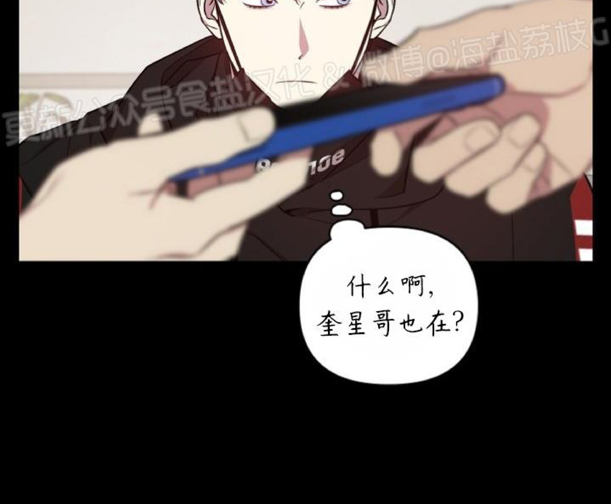 第10话0