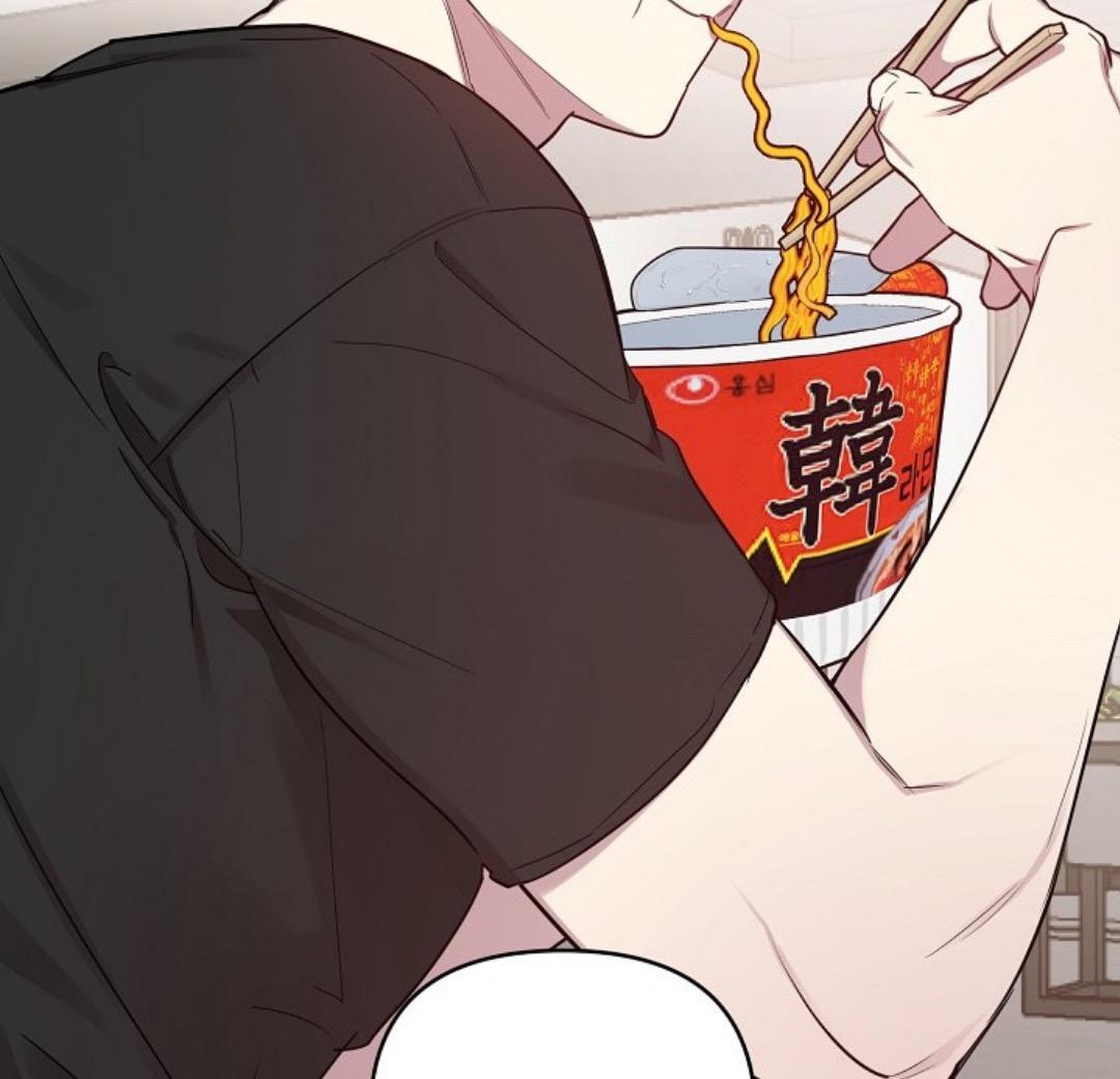 第21话4