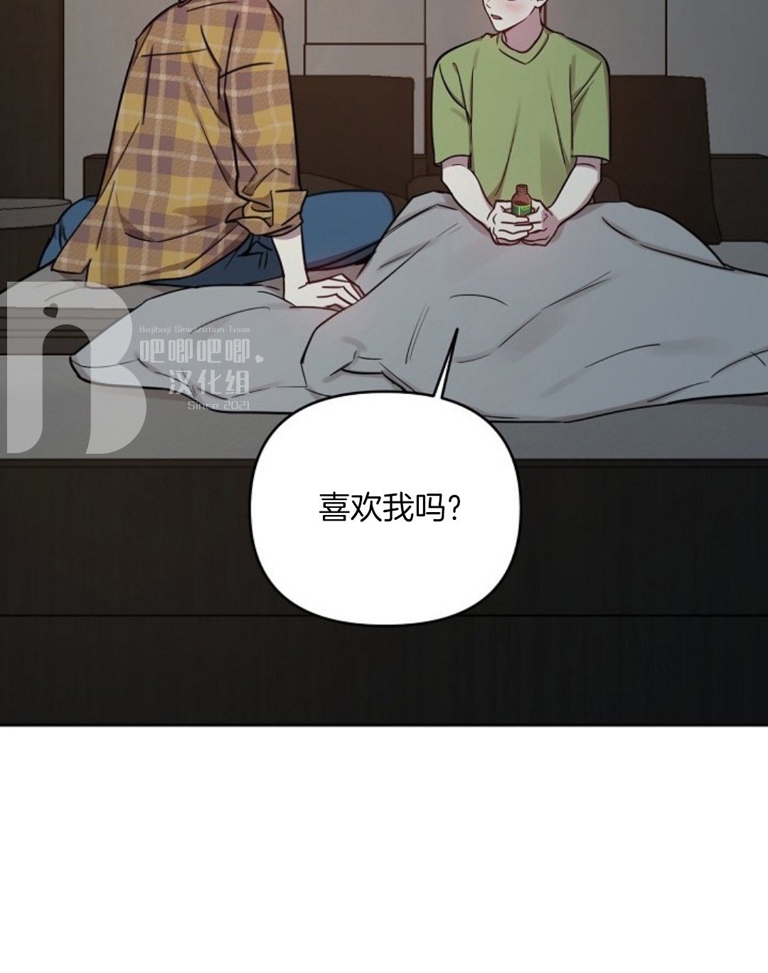 第24话0